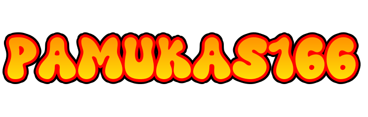 PAMUKAS166