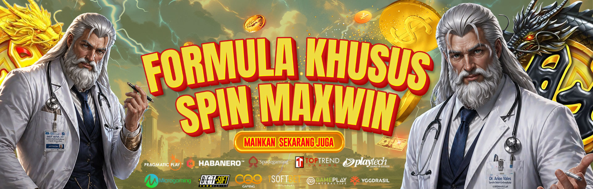 Pamukas166